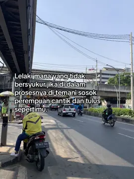 Tag siapapun disini