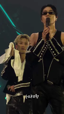 [251012] #ASAHI 🩵 #treasure_yg #pulseontour #PULSE_ON_IN_SEOUL_D3 #트레저 
