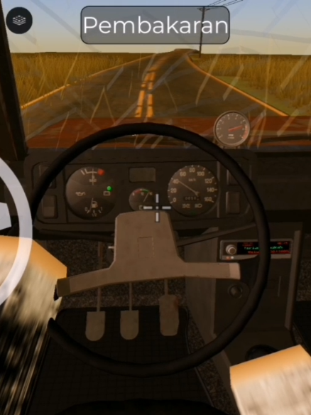 maklum pertama kali main banyak drama nya wkwk map: a desrt #roblox #adesrt 