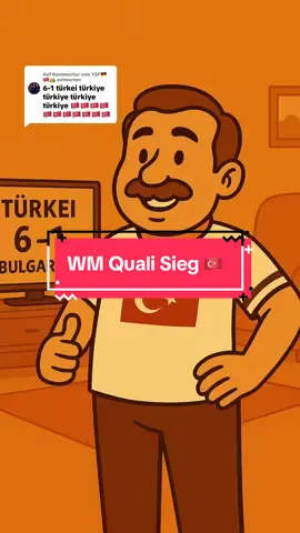 Antwort auf @YSF🇩🇪🇹🇷👑 Wir werden WM Meister 😌🇹🇷 #fürdich #foryoupagе #türkiye #Soccer #wm 