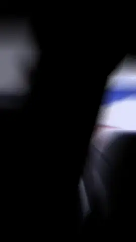 #Jungkook #fypシ゚ #btsarmy #yourpage #padahariini 