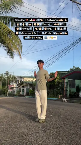 ‼️Palaisipan TUTORIAL‼️ #youngmasterlee #jarlygarcia #jarlytutorial #fyp 