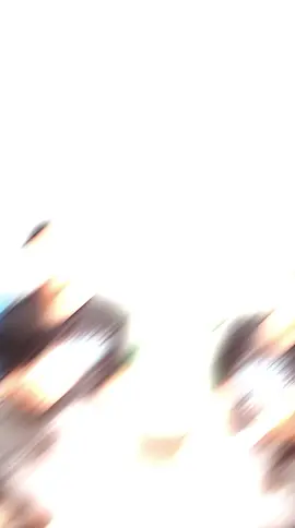 laiyo sia sia pol pokok e #fyppppppppppppppppppppppp 