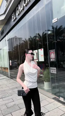 cuối tuần là freestyle thoai  #CapCut #xuhuong #tiktok #outfit 