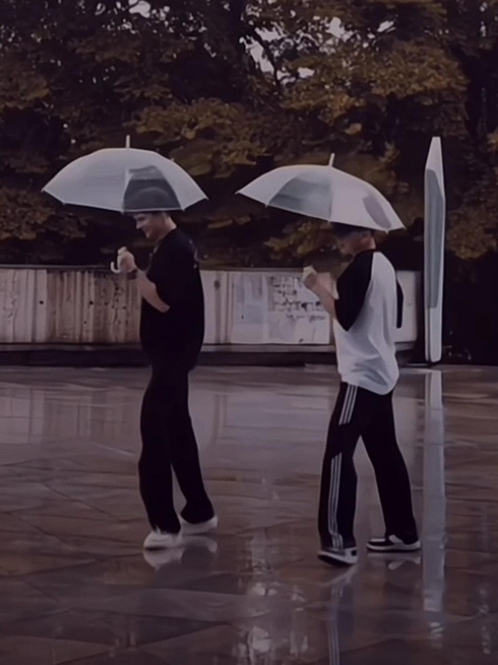 Ondeh, Uda, janlah baitu bana #velocity #capcutvelocity  @𝙑𝘼𝙍𝙎𝙄𝘼𝙑𝙀𝙇𝙊🎧 