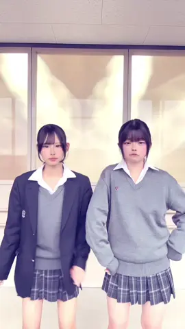 ぷりてにゃんロング激かわいすぎたから髪伸ばすことにした @ぷりてにゃん #五商 #jkの素敵な思い出 #メロ秋投稿キャンペーン 