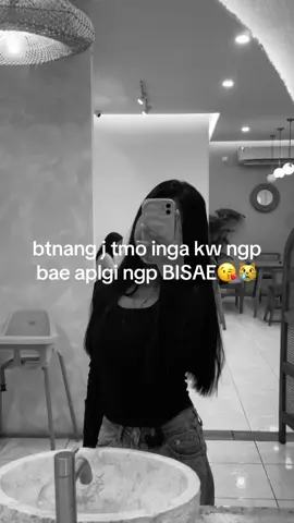 #storywa #katakatasindiran #munafik #mndo_sdap🔥 #masukberanda 