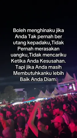 Tidak perhitungan,tapi?Anda Membuat gerakan Saya Menyesuaikan! #storywa #storywakeren #katakata #quites #fypシ゚viral🖤tiktok 