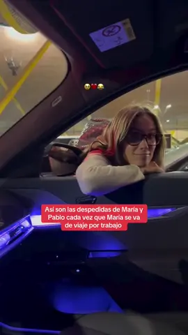 #lavidadelinfluencer #mariapombo #pablocastellano #mariaypablo #viral 