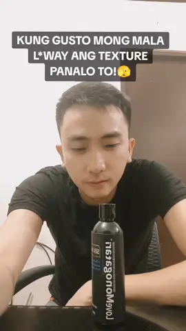 BEST QUALITY NA SIGURADONG MAGUGUSTOHAN MO! SALE SILA NGAYON KAYA CHECK OUT NA!#PersonalMoisturizer #MONOGATARI #Bestseller 