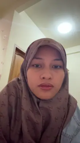Gabut pol astghfirulloh