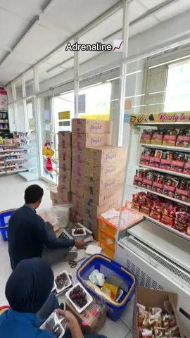 P adu? #retail #fyppppppppppppppppppppppp 