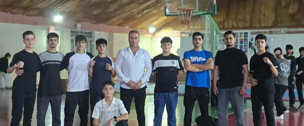 @hastyar000 @فێرگەی جەبارکاراتی @Th4_Arin13 @Lawy🖤 