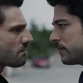 😡/☺️ #karasevda #emirkozcuoğlu #kemalsoydere #kaanurgancıoğlu #burakozcivit 