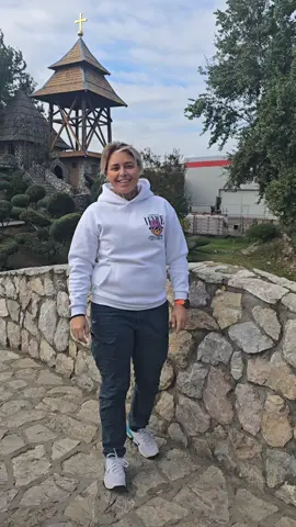 #etnoselostanisic #tiktok #viral #bijeljina🇧🇦 #fypシ゚ 