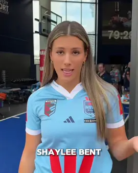 NRLW😍 #nrlw#jasminepeters#shayleebent #jaimechapman #jasminestrange 🔥