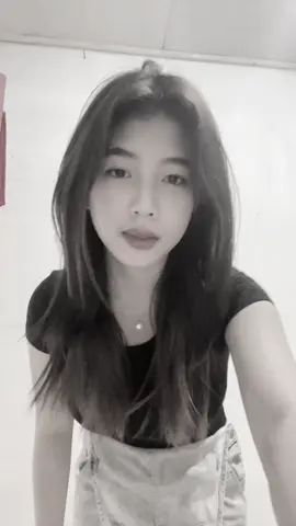 #fyppppppppppppppppppppppp #malukupride🏝🔥 