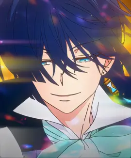 Quick edit #bungoustraydogs #vanitasnocarte #dazai #vanitas #animeedit 