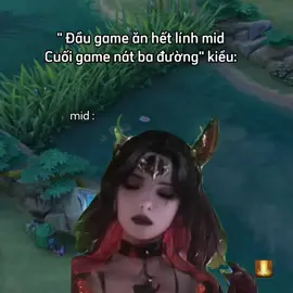 Ăn hết cho t #pdquy12 #lienquanmobile #aov #xh 