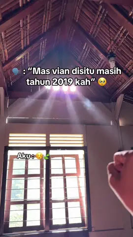pov terjebak di tahun 2019 🥹🍃#fyp #lightzshot 