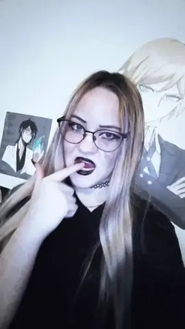 #sanokojima #санокодзима #btd #бтд #данганронпа #danganronpa #бьякуятогами #byakuyatogami #мяу 