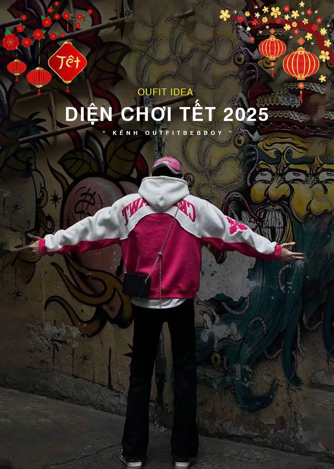 #phoidonam #tet2025 #phoidodep #quanao #outfitideas 