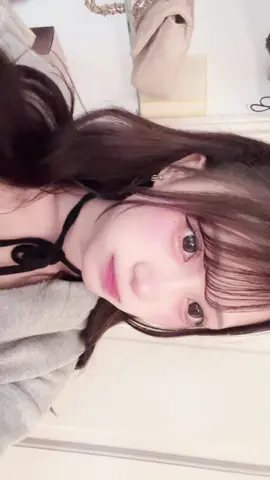 フラフラしちゃダメだよーーー #05 #コンカフェ #モーブ #おすすめ #fyp 