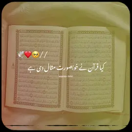 islamic video ❤️🥹🕊️#islamic #islamiccommunity #islamicvideos #allah❤️ #islamic_video 