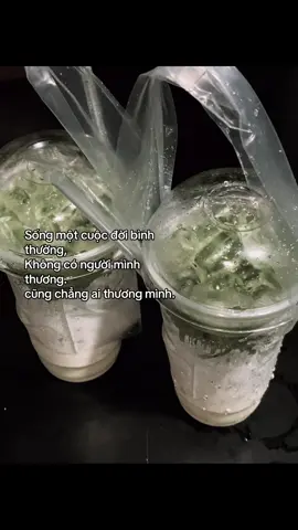 ❤️‍🩹#cap #xuhuong #tamtrang #chiyeuminhanh #xh 