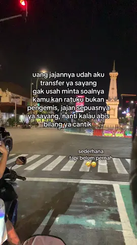 #fyp #masukberanda #foryoupage #fypviralシ #storytime #foryou #trending #viral 