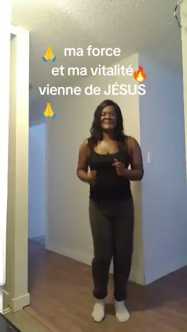 #jesuslovesyou #🙏♥️♥️😍🥰 