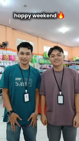hari minggu hari santai🥰🔥 . . #tokoserbamurah #fyppppppppppppppppppppppp #trendingtiktok 