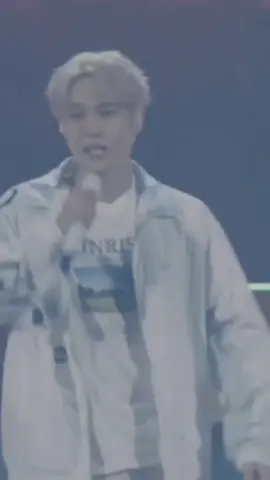 🥹 #nctdoyoung #eternity #미래에서기다릴게 #doyoungconcert #YOURS 