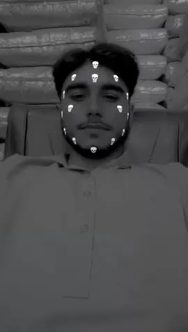 🔥🥰#foryoupage #videoviral #foryou #viral