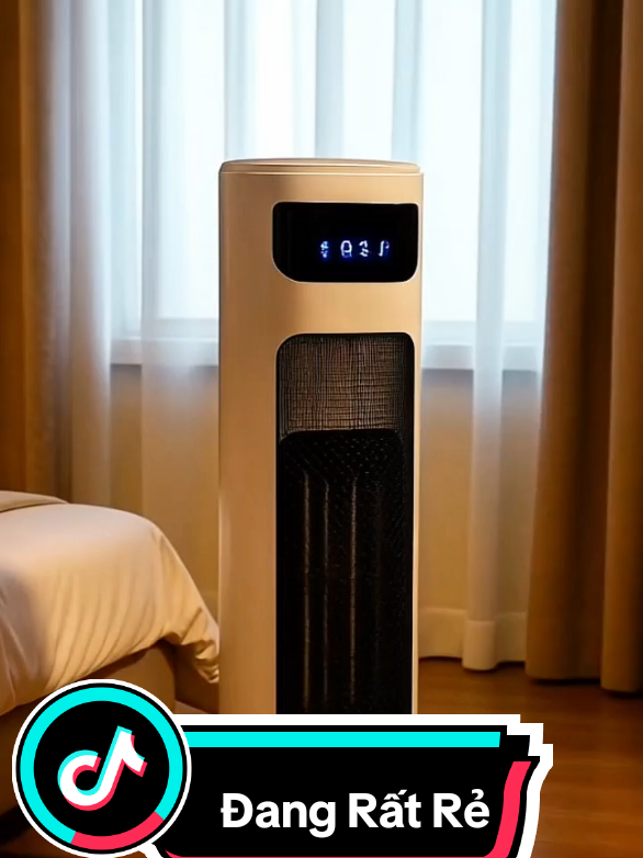 #xuhuong #maysuoigom #maysuoi #quatsuoigom @Gia Dụng Thông Minh @Gia Dụng Thông Minh @Gia Dụng Thông Minh 