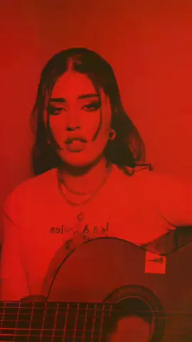 #حرامات #عراقي #اغاني #عراقيه 