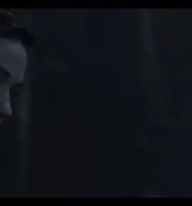 اكلها انا #تيين_وولف #teenwolf #اليسون_ارجنت #alisondilaurentis #fyp 