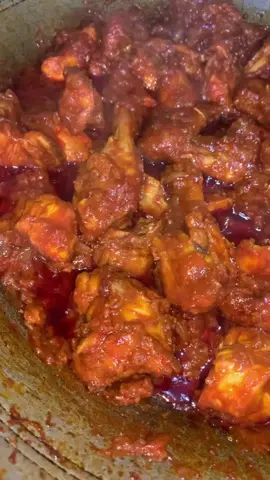 লাখপতি থাকতাম আমি 