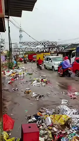 umpomo udane mmbengi piye cahh ??.. #gampinganpagak #masukberandafyp #fypppppppppppppppppppppp #fpy #allingampingan 