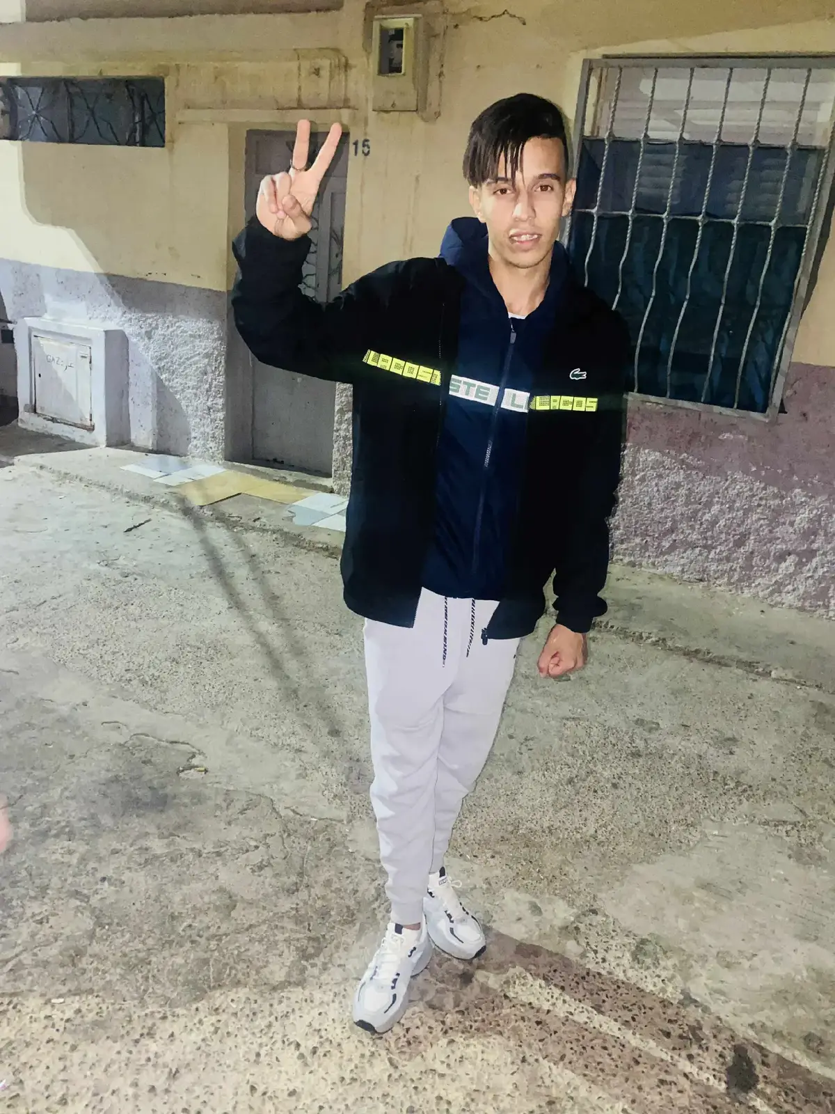 #abonne_jador_explor_❤🤟❤ 