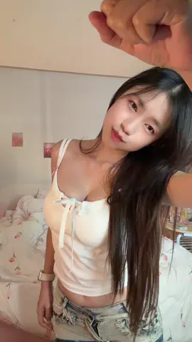 ไม่มีเพลงเต้รรรรรร