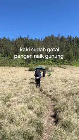 #argopuro #masukberanda #pendakiindonesia 