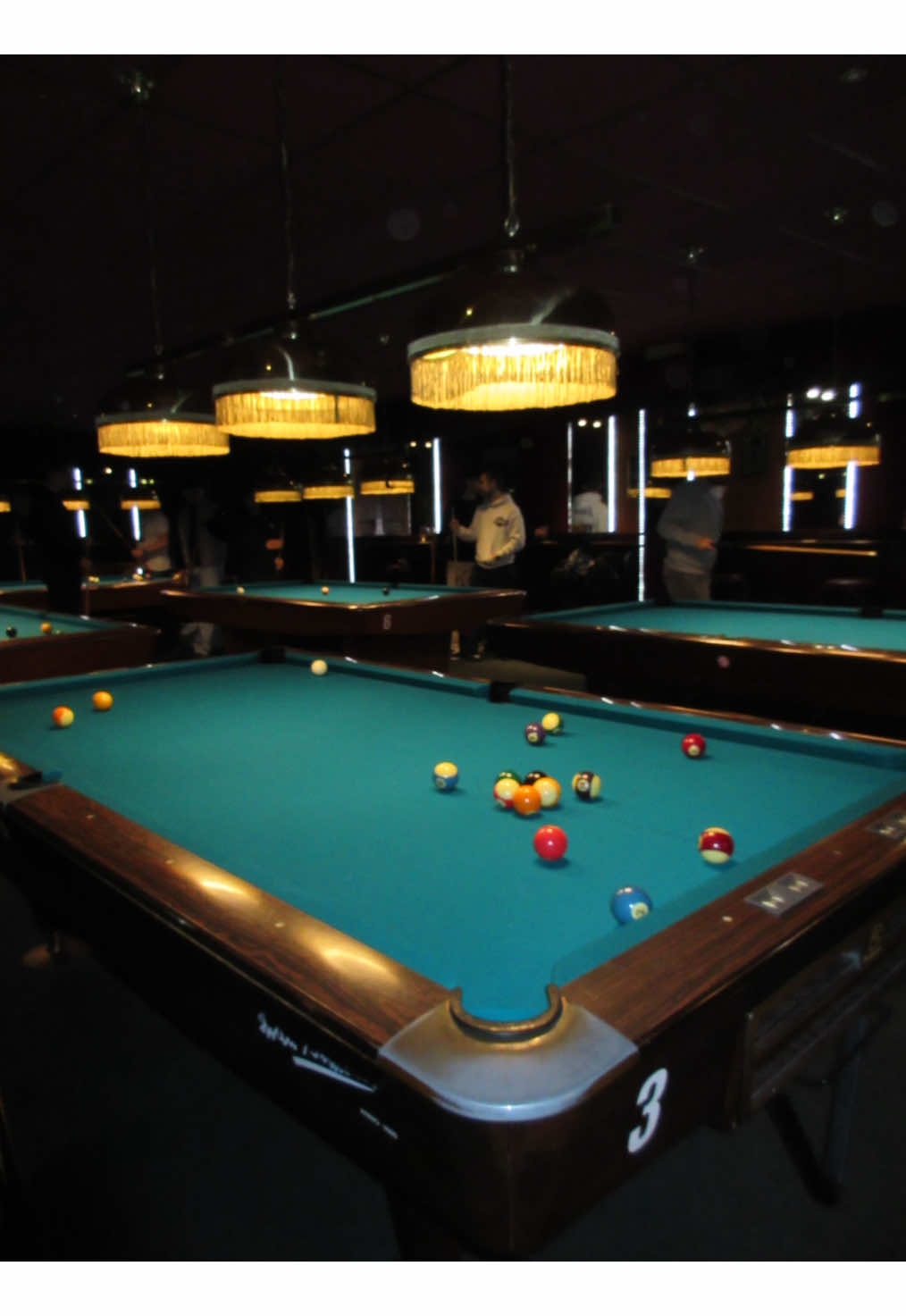 Beste Investition seit langem #digicam #fypシ #canonixus265hs #couple #date @Kibilian_Harbith 