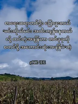 စာသားလေးသဘောကျလို့ #motivation #fyppppppppppppppppppppppp #fyp #books #viral 