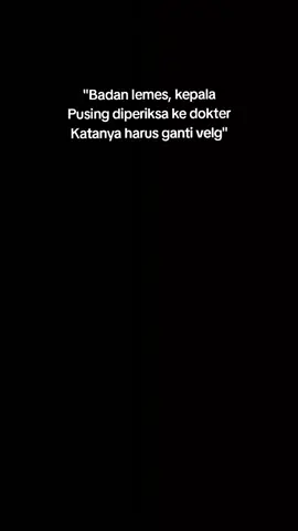 𝙊𝙧𝙙𝙚𝙧 𝙋𝙧𝙤𝙙𝙪𝙠𝙣𝙮𝙖 𝘿𝙞 𝙇𝙞𝙣𝙠 𝘽𝙞𝙤 𝙉𝙤.697 📌𝙂𝙖𝙠 𝙣𝙜𝙚𝙧𝙩𝙞 𝙘𝙖𝙧𝙖 𝙘𝙚𝙠 𝙡𝙞𝙣𝙠𝙣𝙮𝙖?? 𝘾𝙖𝙧𝙖𝙣𝙮𝙖👇 𝟭.𝙆𝙡𝙞𝙠 𝙥𝙧𝙤𝙛𝙞𝙡 @aesdeproject 𝟮.𝙆𝙡𝙞𝙠 𝙩𝙪𝙡𝙞𝙨𝙖𝙣 𝙗𝙚𝙧𝙬𝙖𝙧𝙣𝙖 𝙗𝙞𝙧𝙪 (𝗵𝘁𝘁𝗽𝘀://𝗹𝗶𝗻𝗸𝘁𝗿.𝗲𝗲/𝗔𝗲𝘀𝗱𝗲𝗽𝗿𝗼𝗷𝗲𝗰𝘁) 𝟯.𝙋𝙞𝙡𝙞𝙝 𝙥𝙧𝙤𝙙𝙪𝙠 𝙉𝙤.697 #velgracing #velgbintang #velgdanapelajar #velgmurah #velgmotorbintang