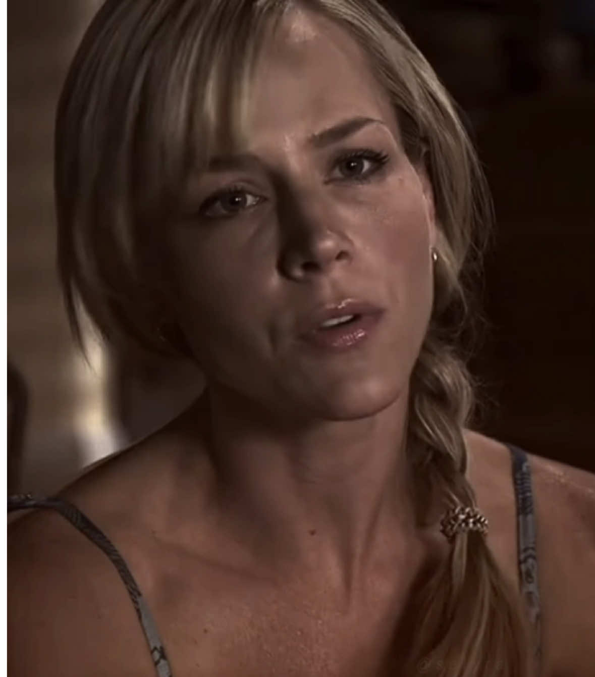ritasal #zxycba #dexter #ritabennet #dextermorgan #fyp ılk defa bu saatte atiyorum tut tm