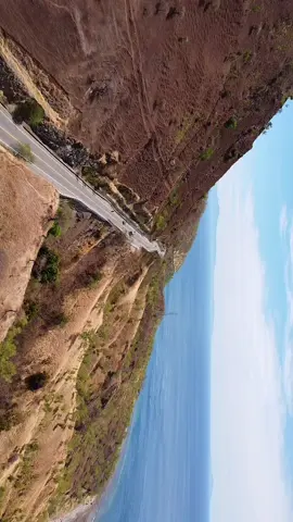 S U B A U N tempo bailoron🍂 🪾no udan🍃🍀 #timorleste🇹🇱 #viralfypシforyoupage #dronetimorleste #mytripmyadventure #fypage 