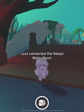 Finally!!😭😭 Tutorial on my page!! #adoptme #robloxfyp #roblox #adoptmehelp #adoptmepets 