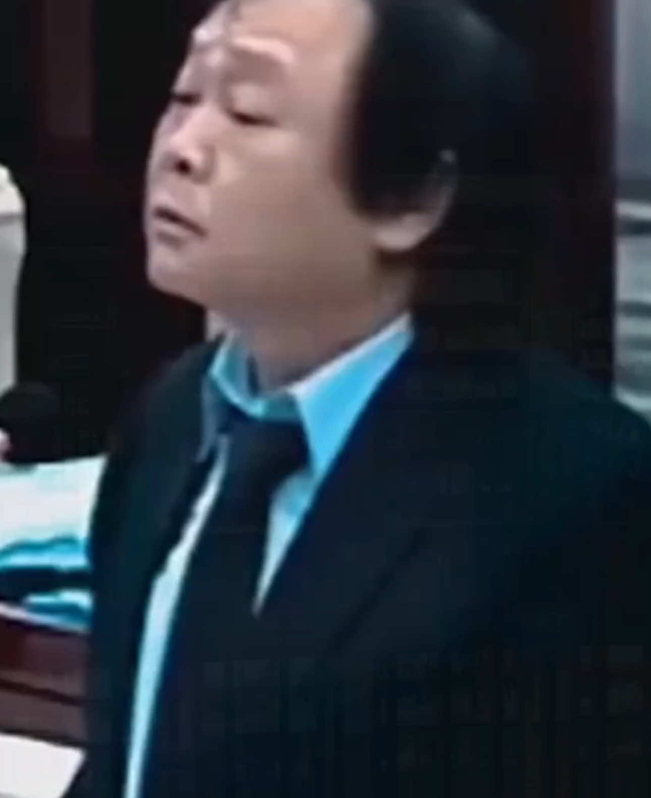 出息改编完整版《没出息》改编最完整版本，这首歌必须跟上#音乐 #音乐分享 #音乐推荐 #没出息 #完整版 