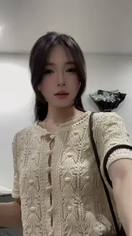 outfit chếccc